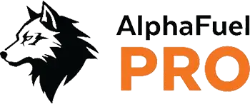 Alpha-Fuel-Pro-logo