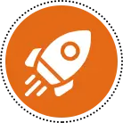 Boosts Natural Testosterone Levels